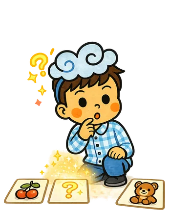 どれきえたのアイコン